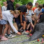 Kinderherdenking 30 juni 2023