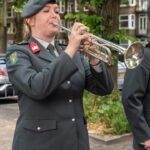 Kinderherdenking 30 juni 2023