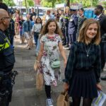 Kinderherdenking 30 juni 2023