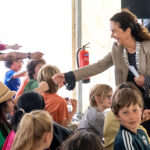 Kinderherdenking 30 juni 2023